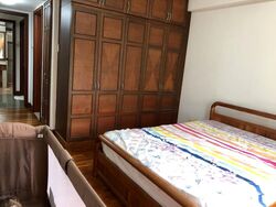 Parc Vista (D22), Condominium #466966571